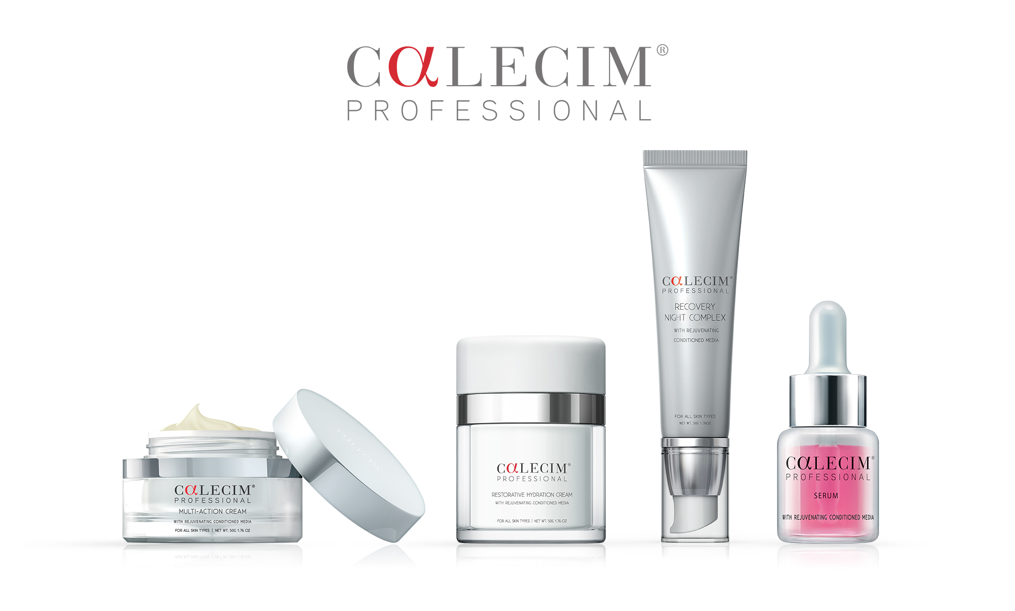 calecim_products