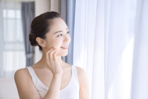 dermstetiq skinconditions 01