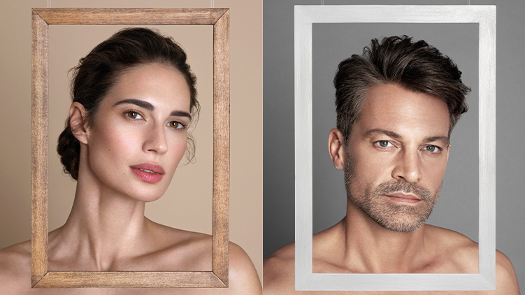 Profhilo body at dermstetiq clinic - camden medical singapore