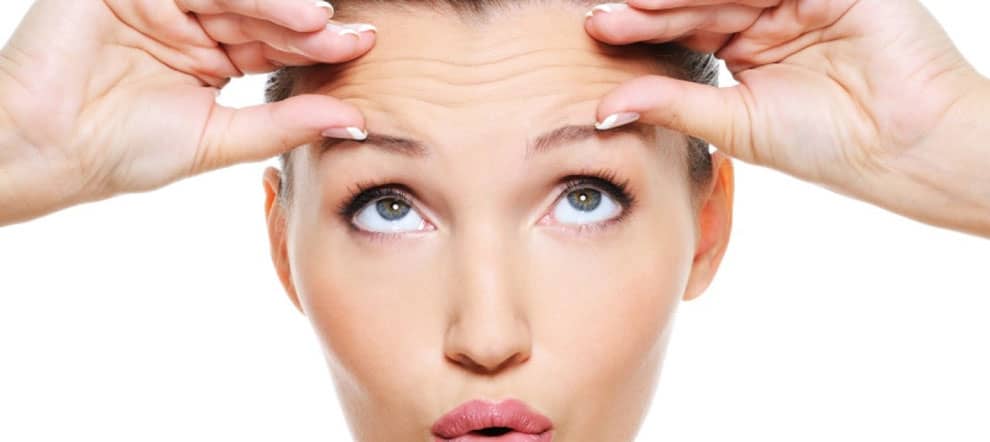 Anti aging treatments Dermstetiq Clinic camden medical singapore