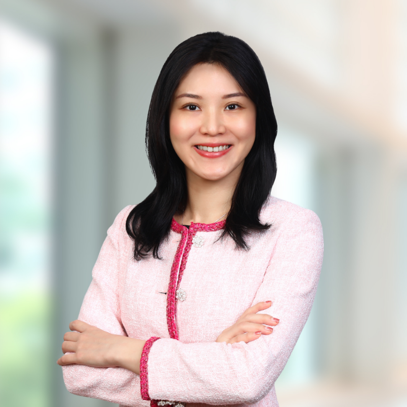 Image 7: Dr Tan Hui Suan Dermstetiq Clinic Singapore