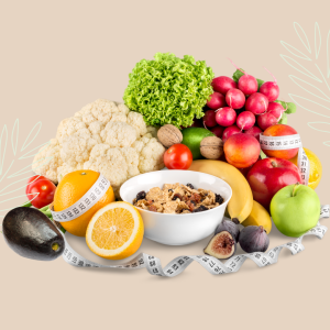 Weight Loss Treatment