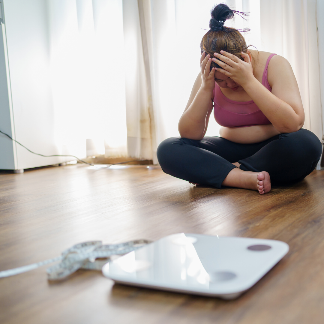 Obesity Drug Treatments: Life-Changing Results