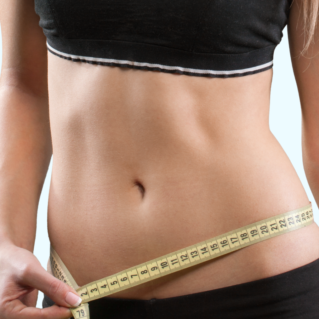 Weight Loss Treatment