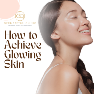 Unveiling the Benefits of Hyaluronic Fillers