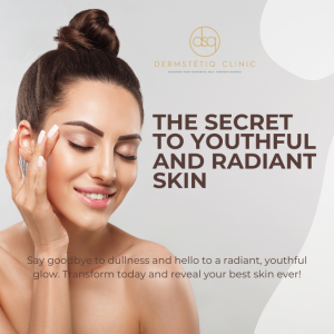 Achieve Glowing Skin with Hyaluronic Acid Fillers