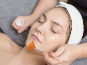 Guide: What is Skin Pigmentation? Discover Here