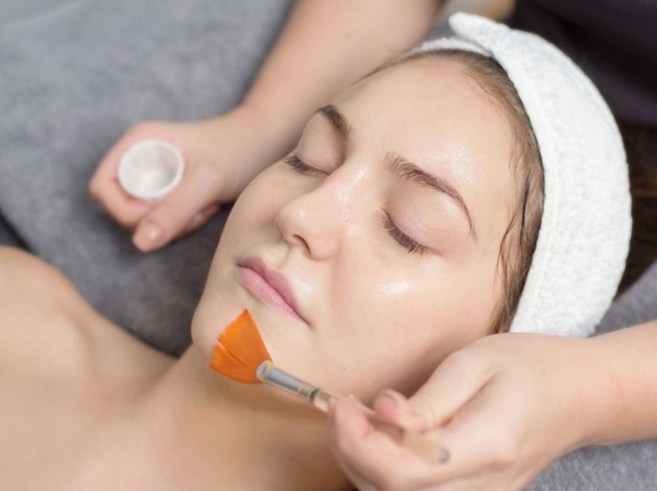 Guide: What is Skin Pigmentation? Discover Here