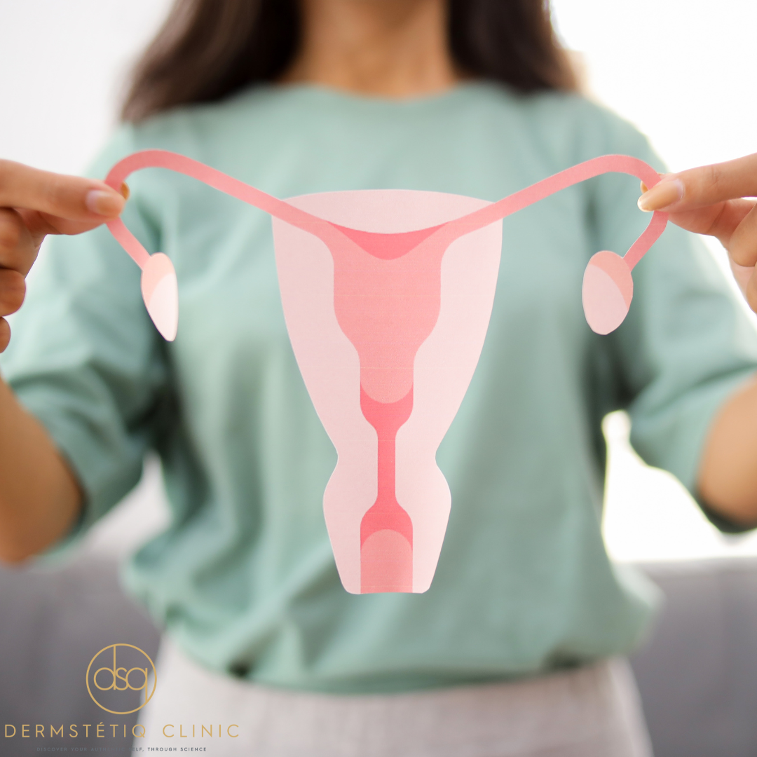 Cervical Cancer - HPV Testing