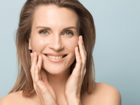 8 Compelling Reasons to Choose JUVE╠üDERM┬« Over Plastic Surgery
