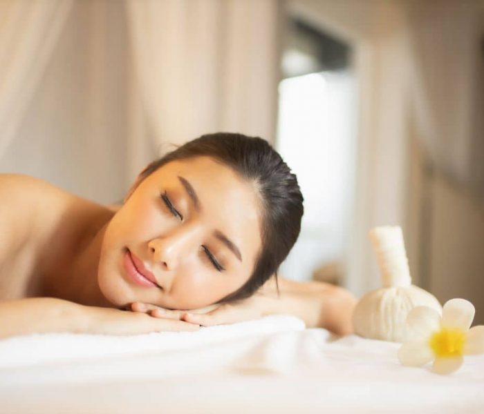 Aesthetic Clinics rise in Singapore 2