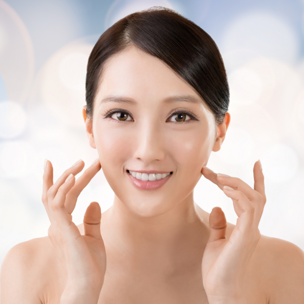 Unlock the Secret to Radiant Skin: Clinical Skincare Essentials