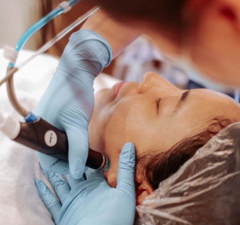 DSQ Clinic-15