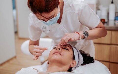 DSQ Clinic #2-4