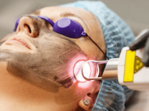 Image for Dermstetiq Blog 2-Are Laser Skin Treatments Safe for All Skin Types (1)_Feb2024