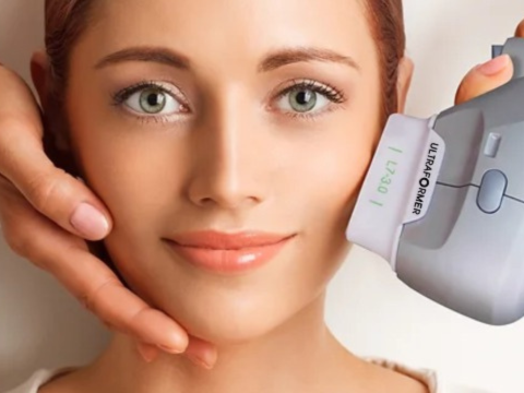 Image for Dermstetiq Clinic April 2024- Blog 1 (1) Image for Dermstetiq Clinic April 2024- Blog 1 (1)