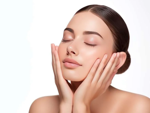 Image for Dermstetiq Clinic April 2024- Blog 2 Image for Dermstetiq Clinic April 2024- Blog 2