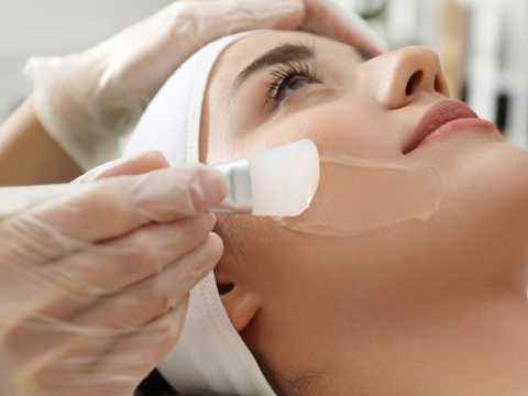 Image for Dermstetiq Clinic May 2024- Blog 1