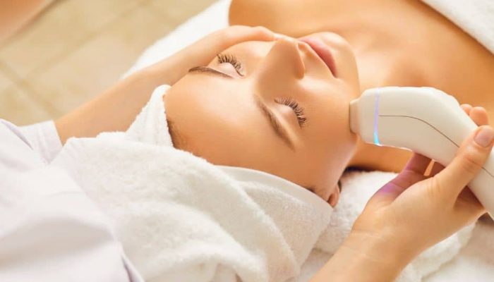 Singapore Aesthetic Clinic