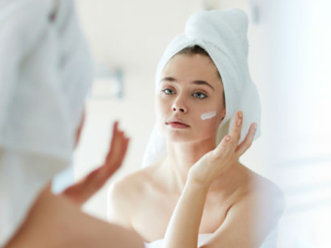 The Crucial Role of Clinical-Grade Products in Skincare A Comprehensive Guide The Crucial Role of Clinical-Grade Products in Skincare A Comprehensive Guide