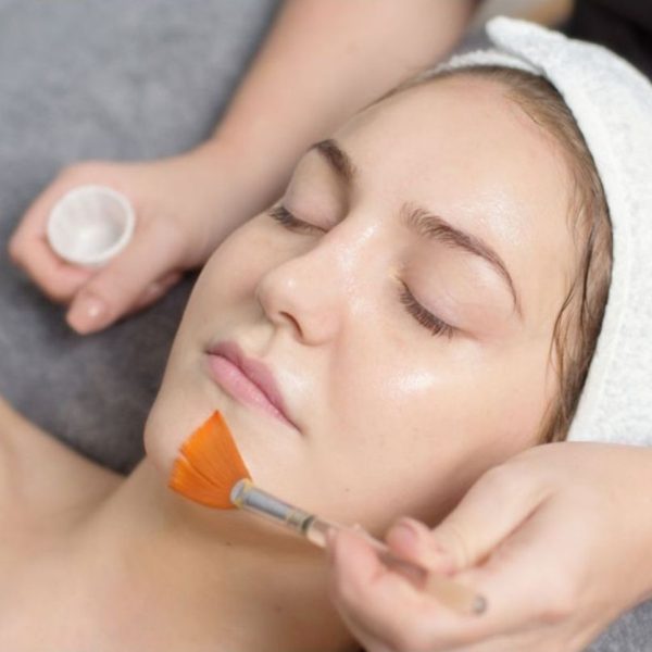 Guide: What is Skin Pigmentation? Discover Here