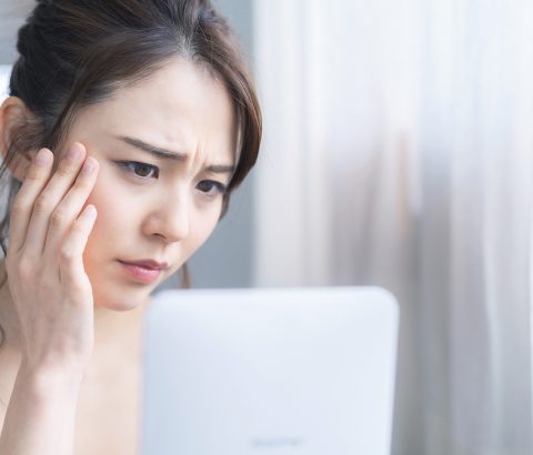 dermstetiq_skinconditions_ageing
